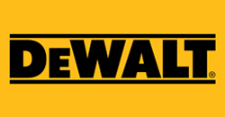 dewalt-1