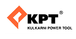 kpt-1