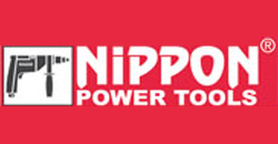 nippon-power-tool