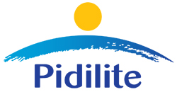 pidilite-1