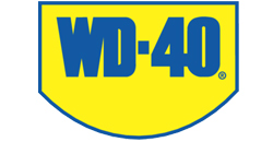 wd-40-1