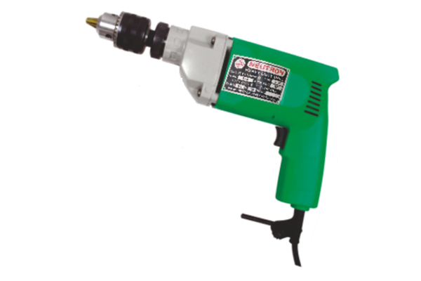 du10n-10mm-heavy-duty-drill-new11