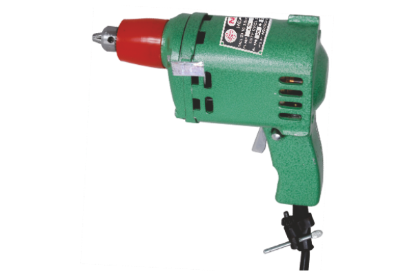 n-1d-6mm-1-4-light-duty-drill