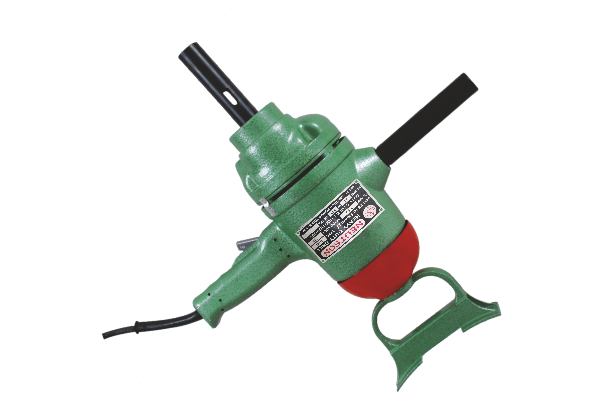 n-8d13-to-23mm-n-8dc-20mm-heavy-duty-drill