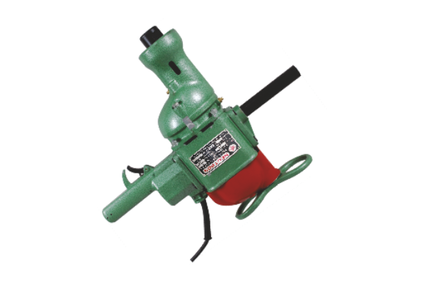 n-9b1-25mm-n-9b2-31-mm-heavy-duty-drill